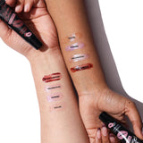 L.A. Girl Lip Plumper