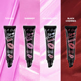 L.A. Girl Lip Plumper