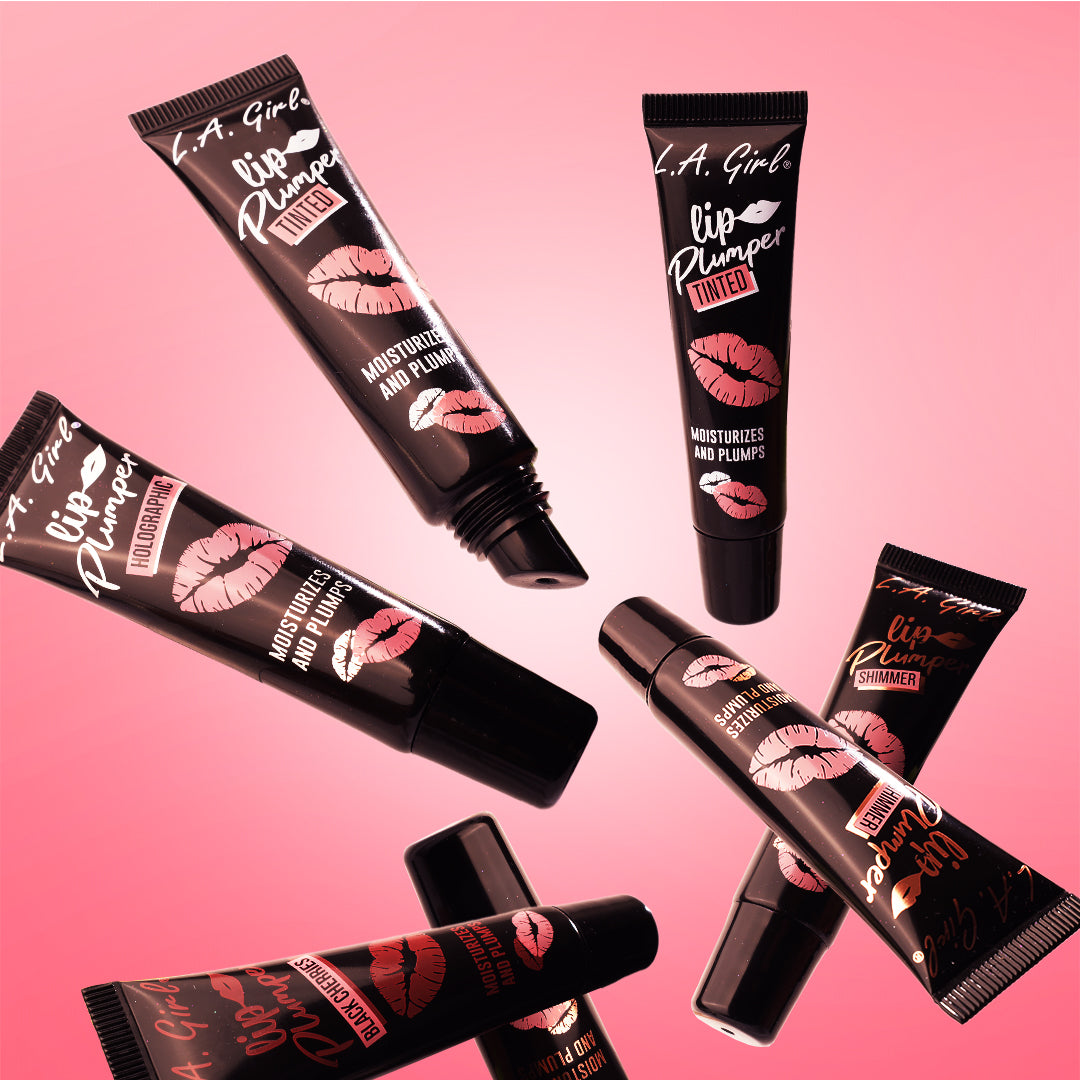 L.A. Girl Lip Plumper