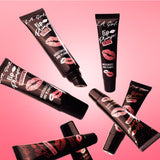 L.A. Girl Lip Plumper