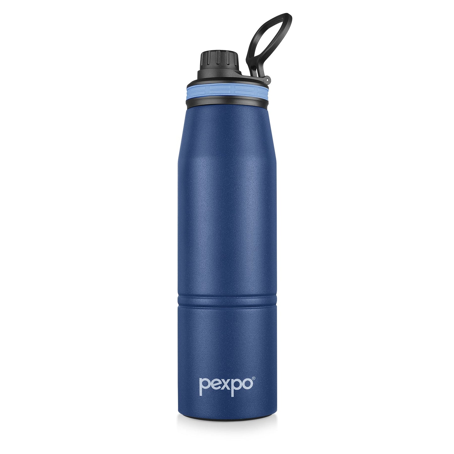 Pexpo Altros Hot & Cold Water Bottle