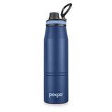 Pexpo Altros Hot & Cold Water Bottle