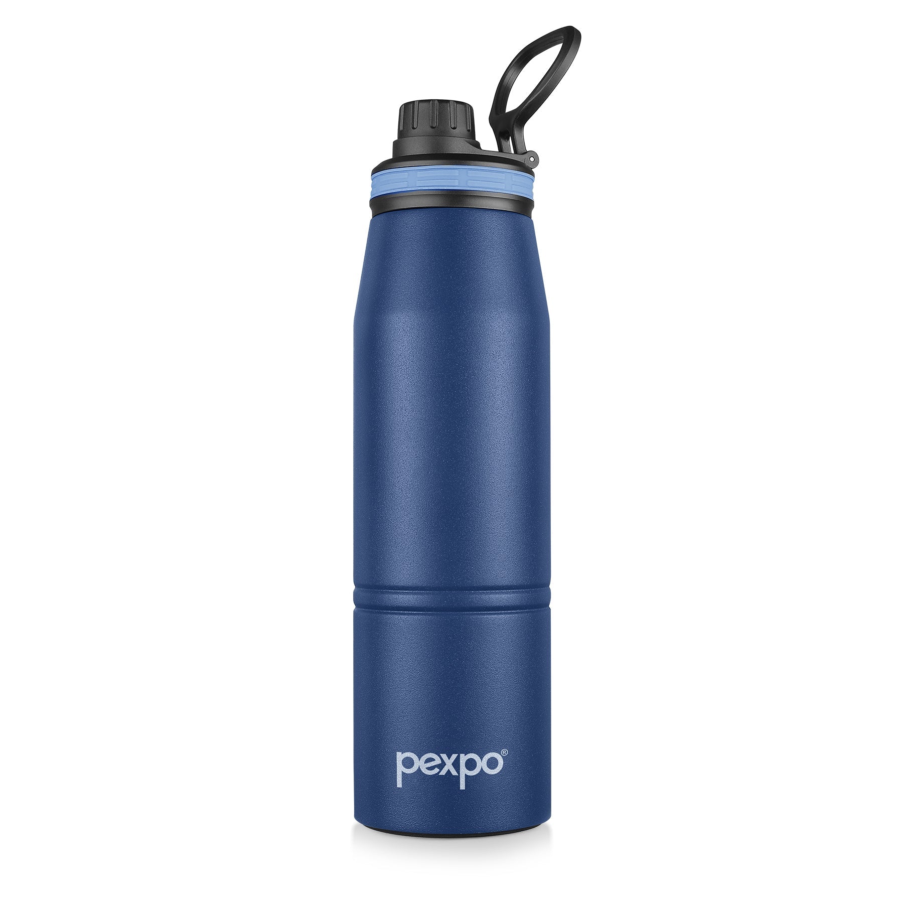 Pexpo Altros Hot & Cold Water Bottle
