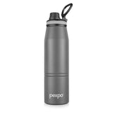 Pexpo Altros Hot & Cold Water Bottle
