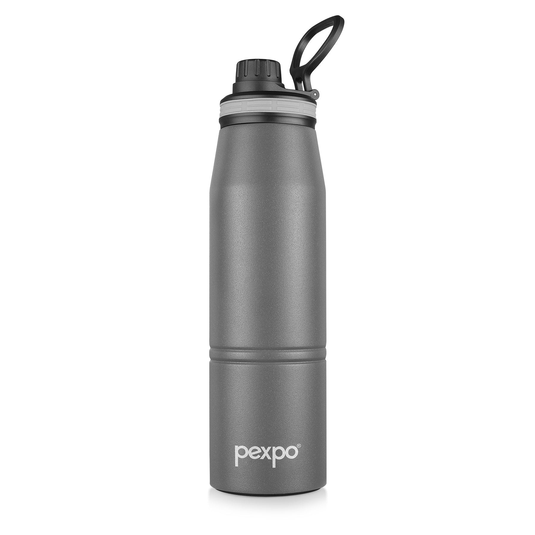 Pexpo Altros Hot & Cold Water Bottle