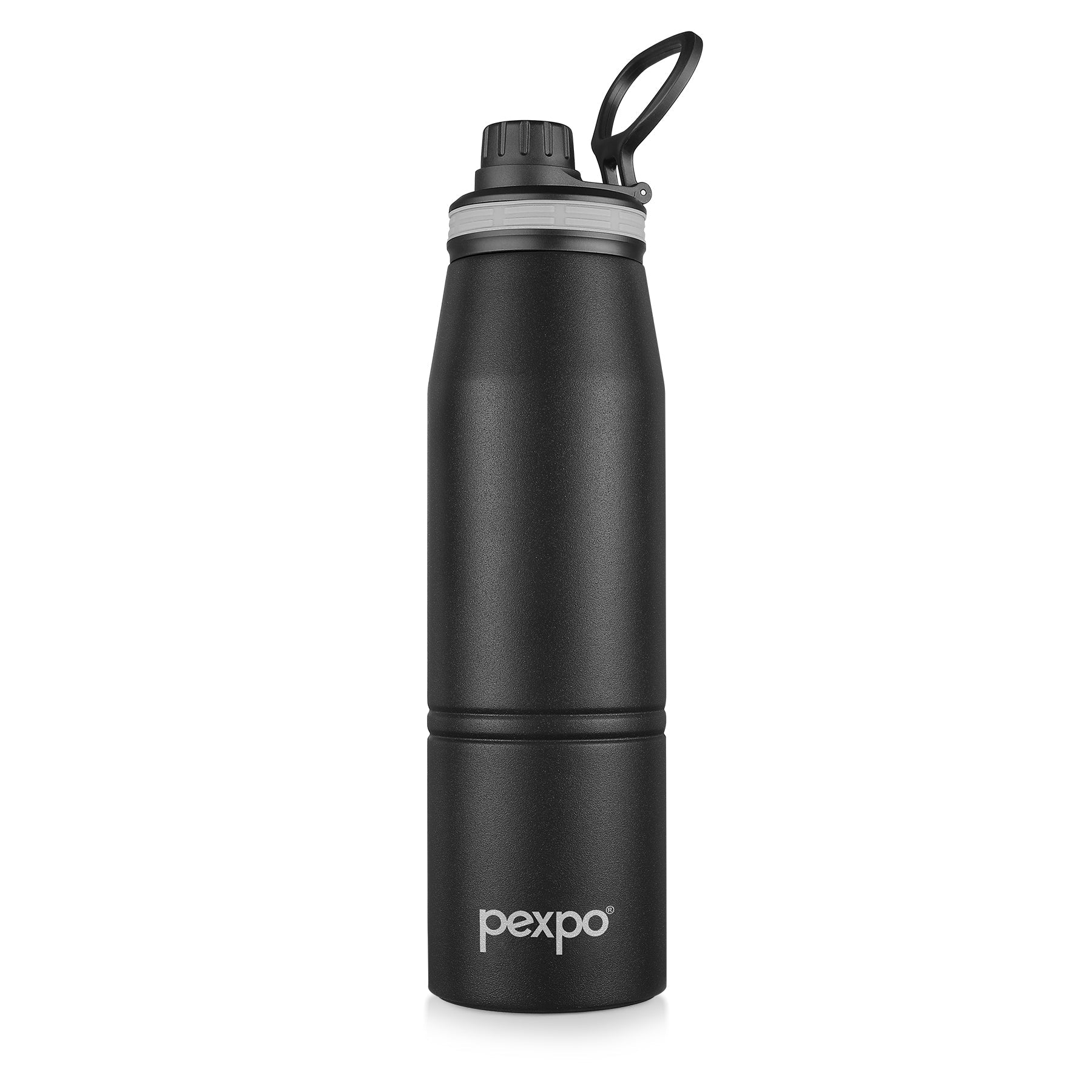 Pexpo Altros Hot & Cold Water Bottle