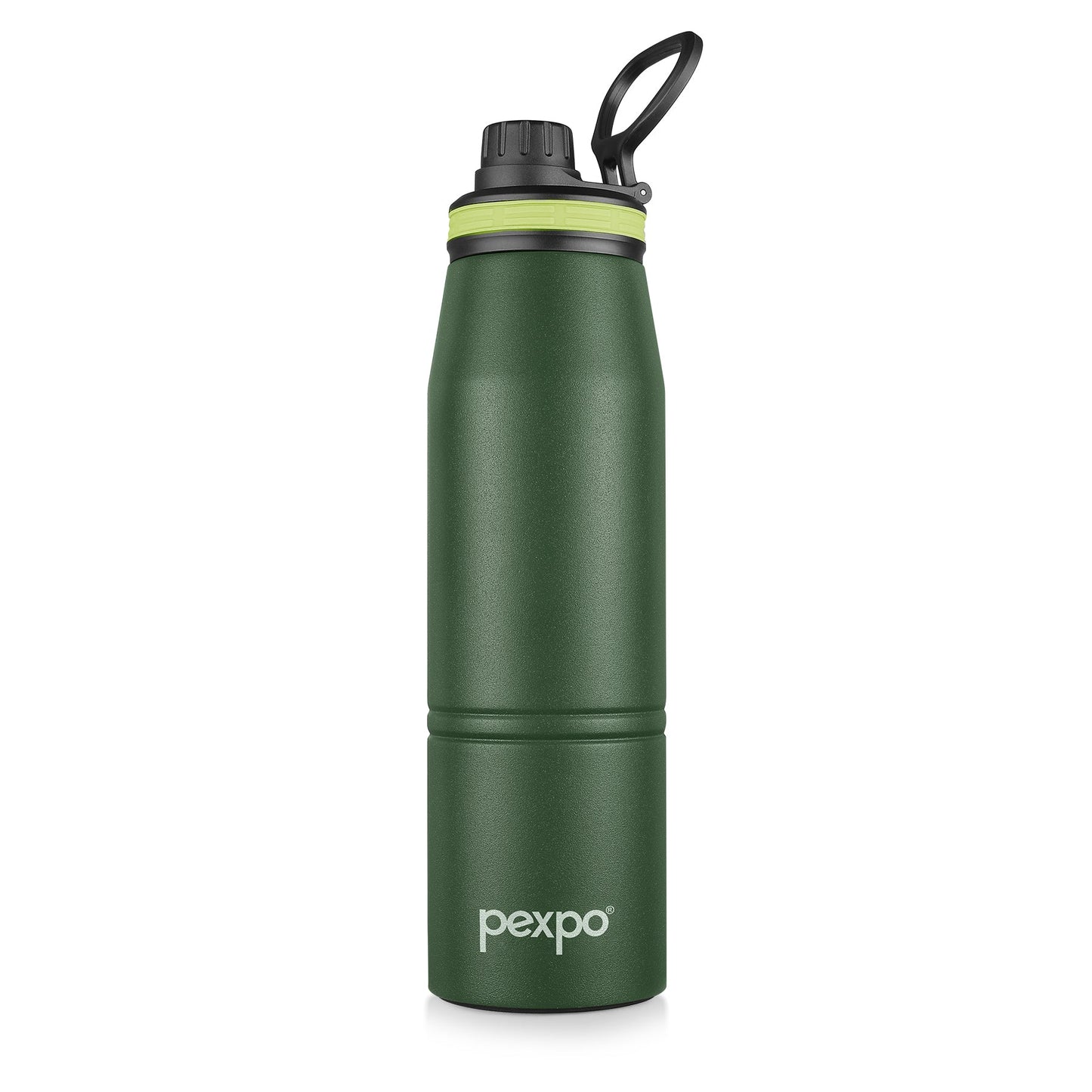 Pexpo Altros Hot & Cold Water Bottle