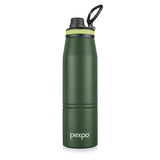 Pexpo Altros Hot & Cold Water Bottle