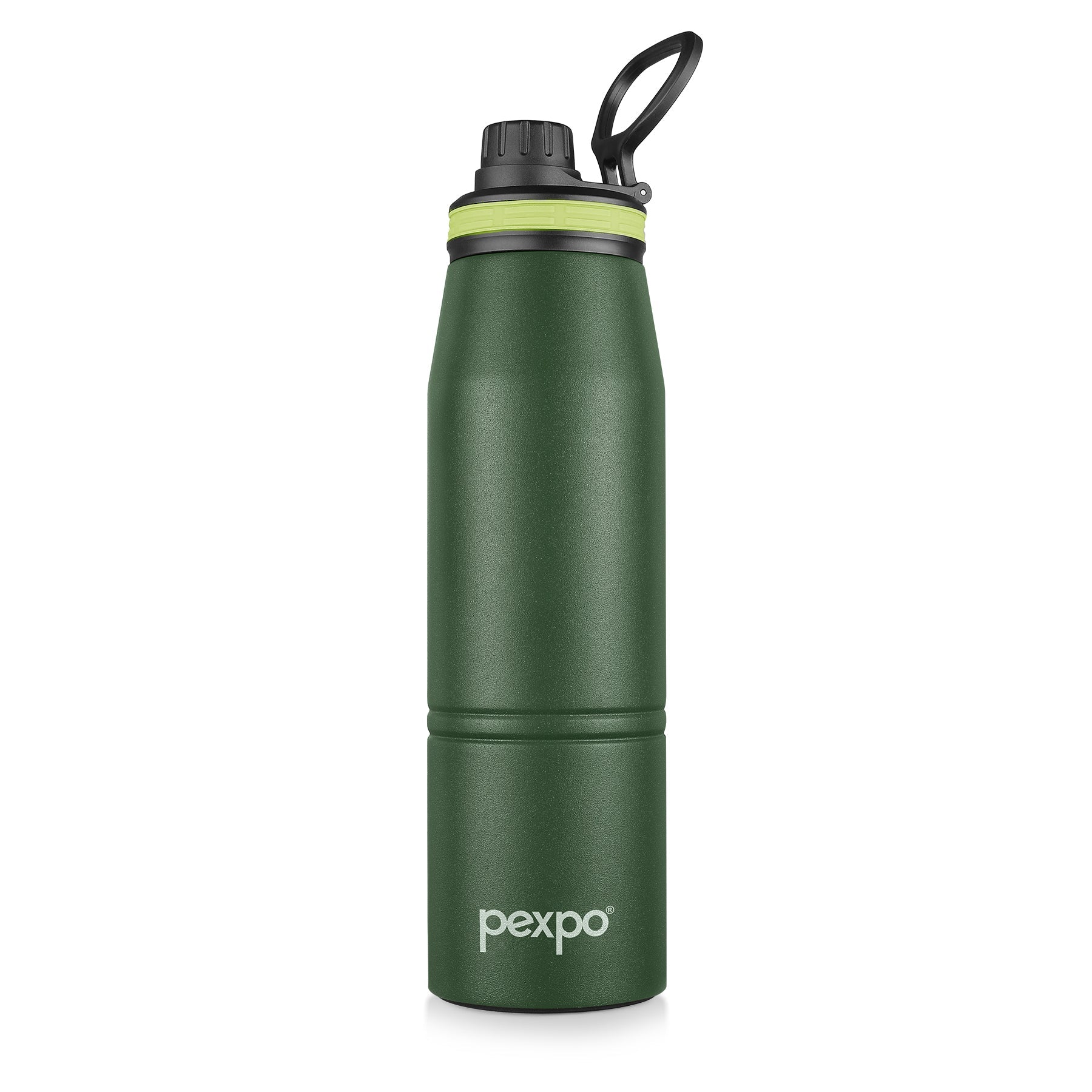 Pexpo Altros Hot & Cold Water Bottle