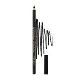 L.A. Girl Perfect Precision Eyeliner Very Black