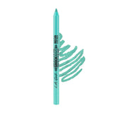 L.A. Girl Shockwave Neon Eye Liner