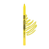 L.A. Girl Shockwave Neon Eye Liner