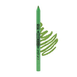 L.A. Girl Shockwave Neon Eye Liner