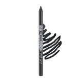 L.A. Girl Shockwave Neon Eye Liner