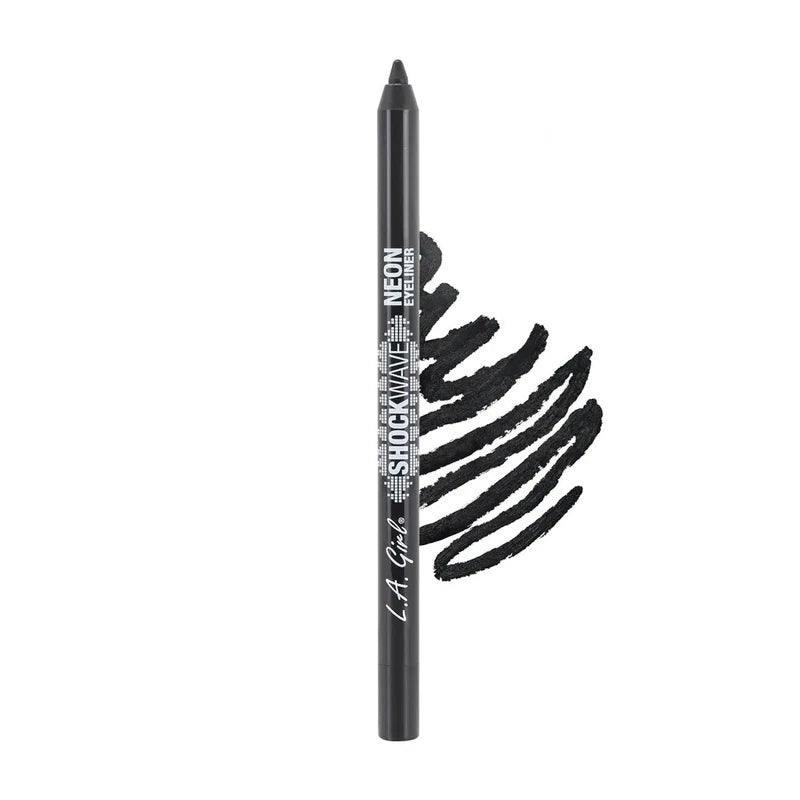 L.A. Girl Shockwave Neon Eye Liner