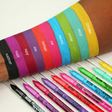 L.A. Girl Shockwave Neon Eye Liner