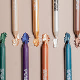 L.A. Girl Shockwave Metallic Eye Liner