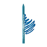 L.A. Girl Shockwave Metallic Eye Liner
