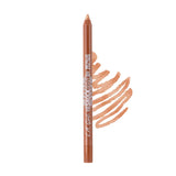 L.A. Girl Shockwave Metallic Eye Liner