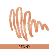 L.A. Girl Shockwave Metallic Eye Liner