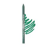 L.A. Girl Shockwave Metallic Eye Liner