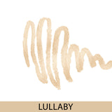 L.A. Girl Shockwave Metallic Eye Liner