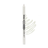 L.A. Girl Shockwave Metallic Eye Liner