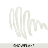 L.A. Girl Shockwave Metallic Eye Liner