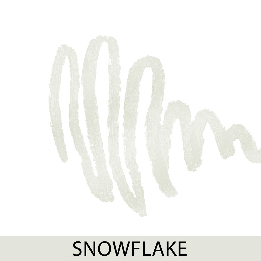 L.A. Girl Shockwave Metallic Eye Liner
