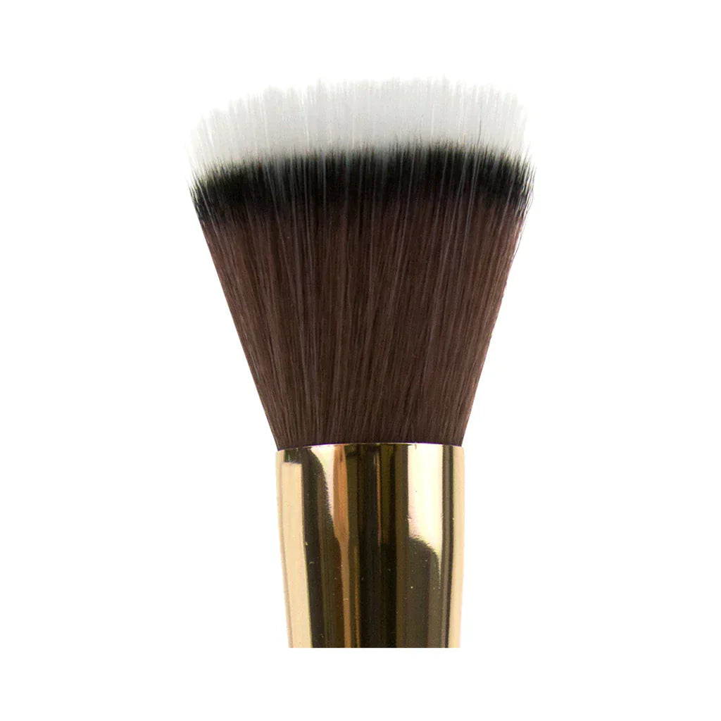 L.A. Girl Cosmetic Brush Stippler