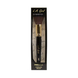 L.A. Girl Cosmetic Brush Stippler