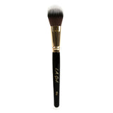 L.A. Girl Pro Cosmetic Brush Domed Stipler