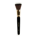 L.A. Girl Cosmetic Brush Stippler