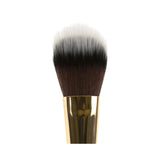L.A. Girl Pro Cosmetic Brush Domed Stipler