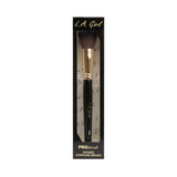 L.A. Girl Pro Cosmetic Brush Domed Stipler
