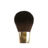 L.A. Girl Brush blush