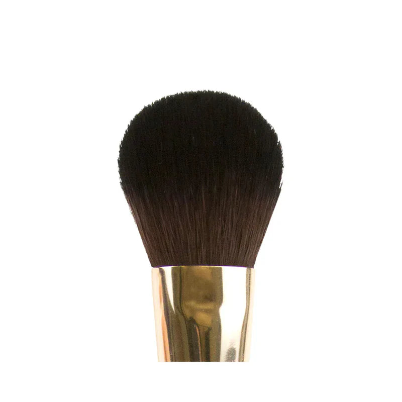 L.A. Girl Brush blush
