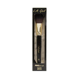 L.A. Girl Brush blush