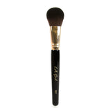 L.A. Girl Brush blush