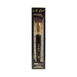 L.A. Girl Angled Buffer Brush