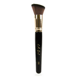 L.A. Girl Angled Buffer Brush