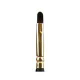 L.A. Girl Pro Cosmetic Lip Brush