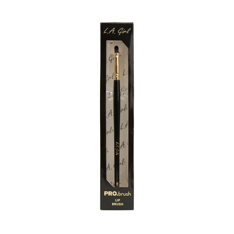 L.A. Girl Pro Cosmetic Lip Brush