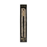 L.A. Girl Pro Cosmetic Lip Brush