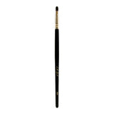 L.A. Girl Pro Cosmetic Lip Brush
