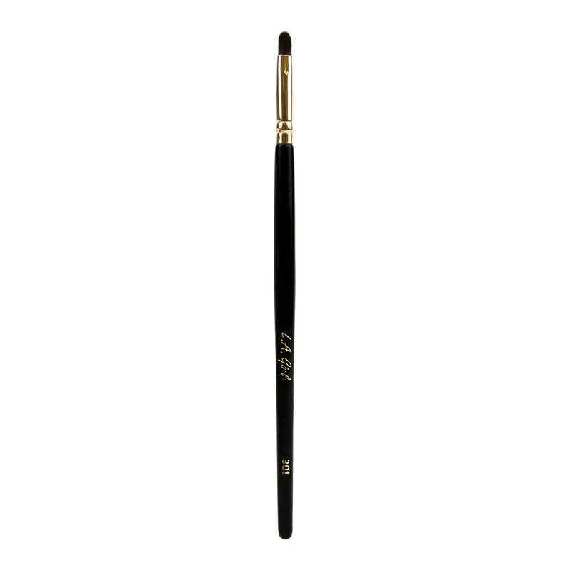 L.A. Girl Pro Cosmetic Lip Brush