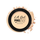 L.A. Girl HD Pro Face Pressed Powder