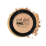 L.A. Girl HD Pro Face Pressed Powder