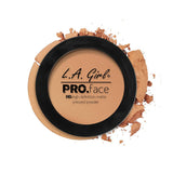 L.A. Girl HD Pro Face Pressed Powder