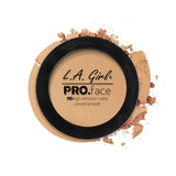 L.A. Girl HD Pro Face Pressed Powder